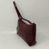 Brahmin designer purse