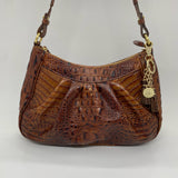 Dooney & Bourke designer purse