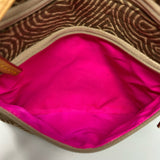 Dooney & Bourke designer purse