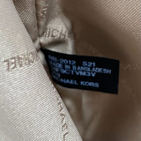 Michael Kors designer purse