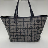 Kate Spade designer purse