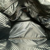 TUMI designer travel