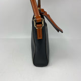 Dooney & Bourke designer purse