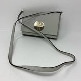 Kate Spade designer  purse