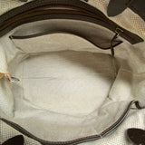 Dooney & Bourke designer purse