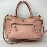 tory burch designer purse