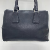 Micheal Kors designer purse