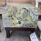 Ottoman