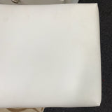 Stool (Bar - No Back)