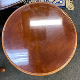 Table (Accent)