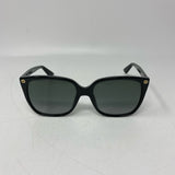 Gucci designer eyewear
