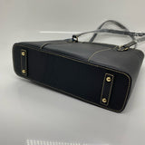 Dooney & Bourke designer purse