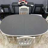 Table ( W/ Chairs)