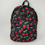 Marc jacobs designer  purse