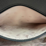 Kate Spade designer purse