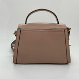 Michael Kors designer purse
