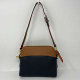 Dooney & Bourke designer purse