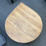 Table ( Coffee)