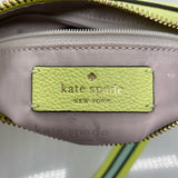 Kate Spade designer purse