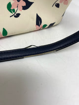 Kate Spade designer purse