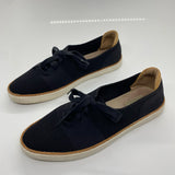 Ugg 10 designer shoes ( Wm)