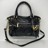 Michael Kors designer purse