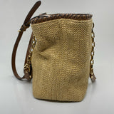 Michael Kors designer purse