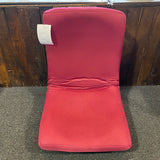 Fabric Chair