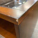 Cabinet (Filing)