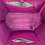 Michael Kors designer purse