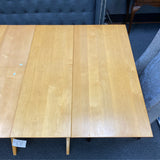 Table ( Dining)