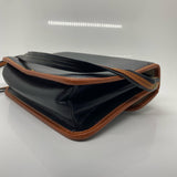 Dooney & Bourke designer purse