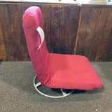 Fabric Chair