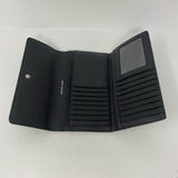 Michael Kors designer wallet
