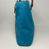 Dooney & Bourke designer purse