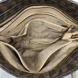 Michael Kors designer purse