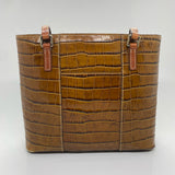 Dooney & Bourke designer purse