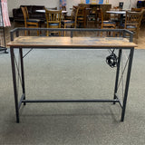 Table (Accent)