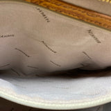 Brahmin designer purse