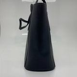 Kate Spade designer purse