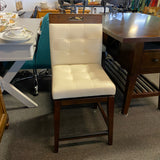 Wood Table ( Dining)