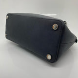 Michael Kors designer purse