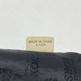 Michael Kors designer purse