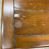 Table ( End)