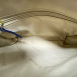 Brahmin designer wristlet