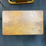 Table (Accent)