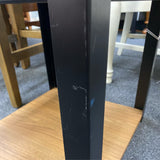Table ( End)