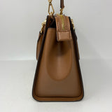 Michael Kors designer purse