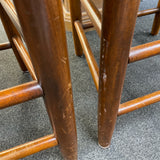 Chair (Dining - Pair)