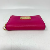 Michael Kors designer wallet